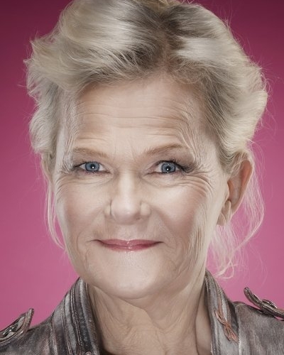 Sissela Kyle
