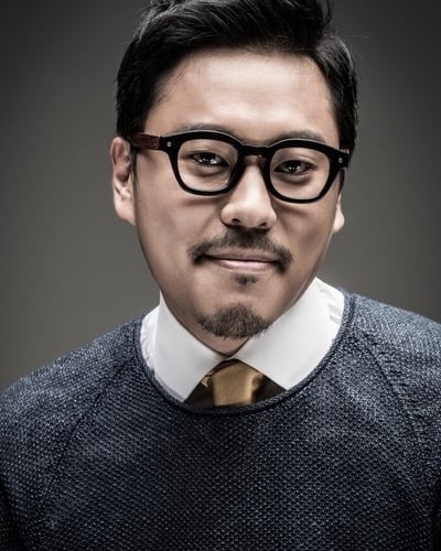 이순원