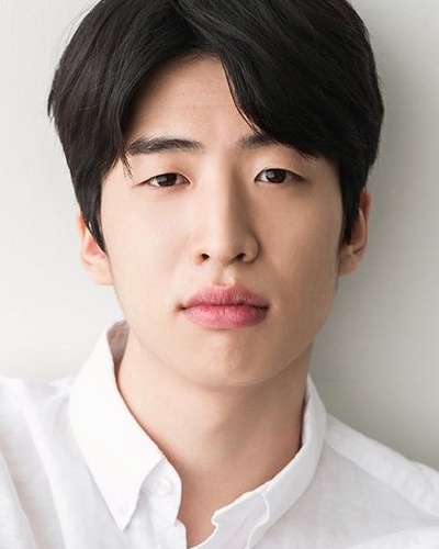 유수빈