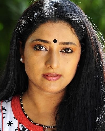 Praveena