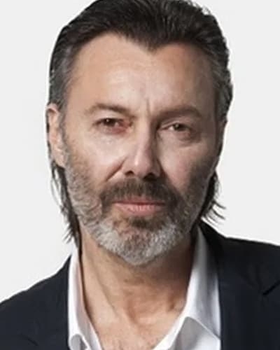 Hakan Karahan
