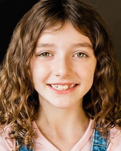 Eadie Murphy
