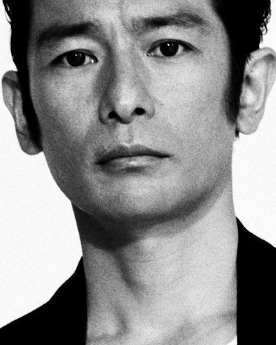 山中聡