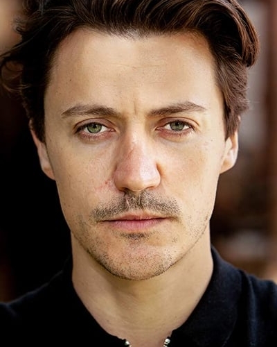 Greg Kolpakchi