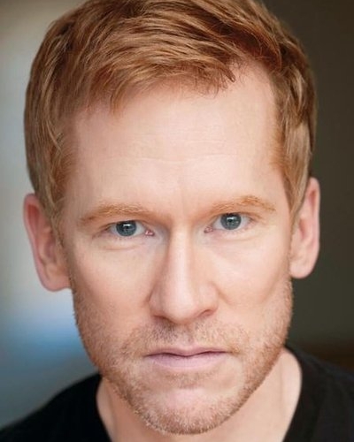 Dan Donohue