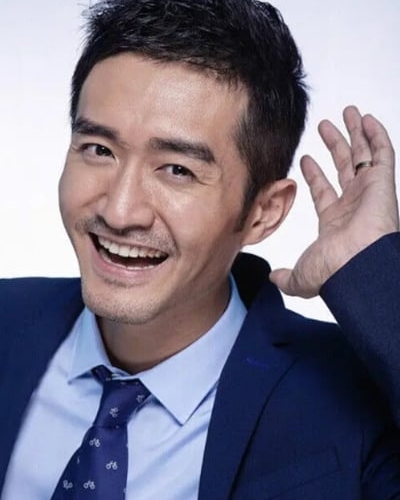 Li Taiyan