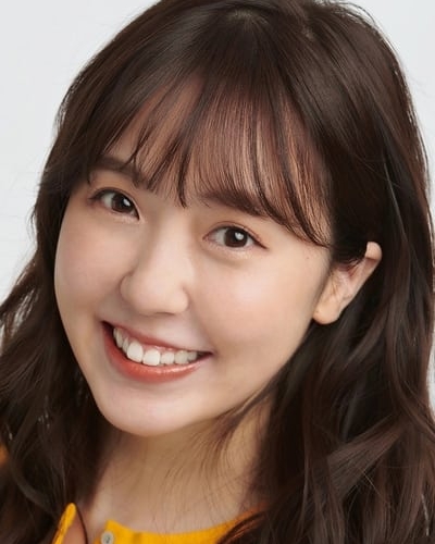 Ayano Shibuya