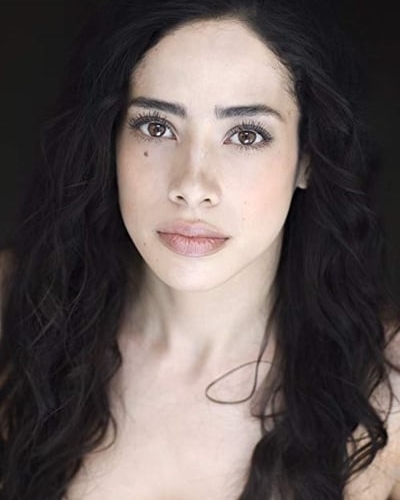 Fátima Molina