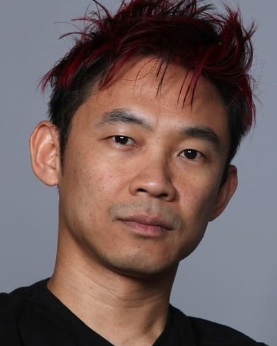 James Wan