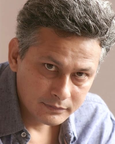 Jagat Rawat
