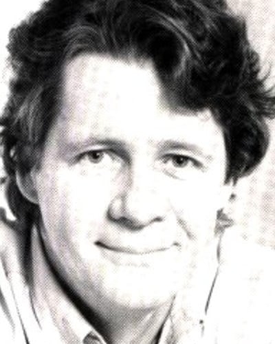 Philip Pretten
