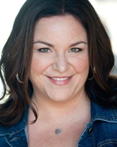 Jenny Phagan