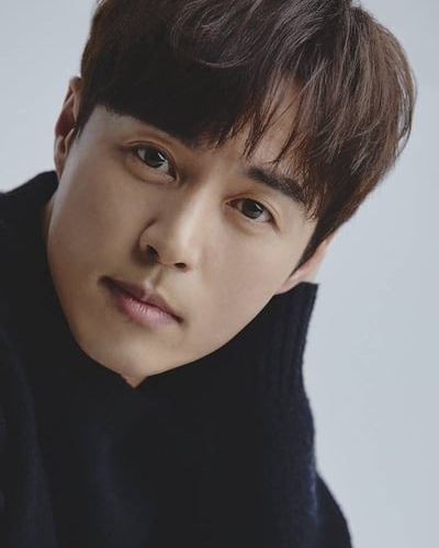 오민석