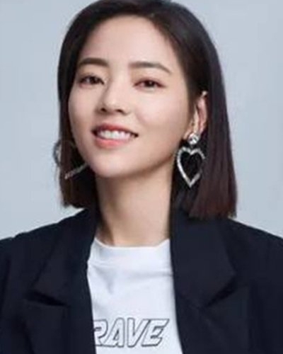 Vivienne Tien