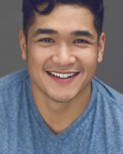 Matt Mercurio