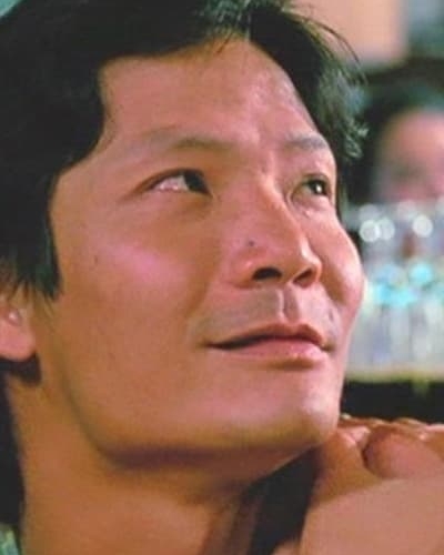 Fung Hak-On