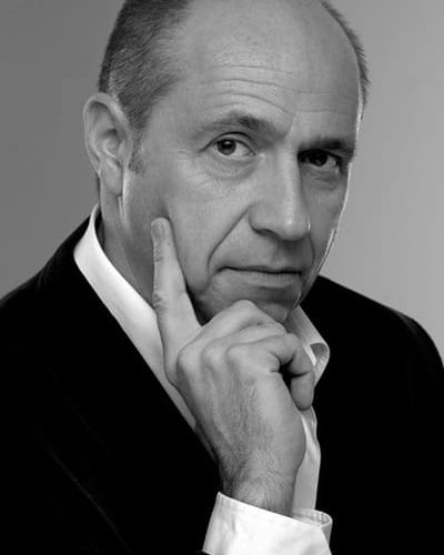 Jean-Yves Bilien