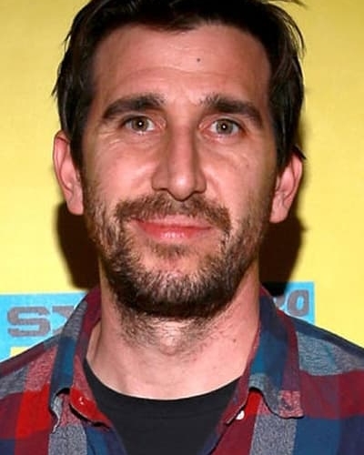 Kris Avedisian