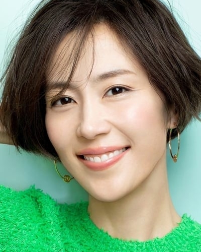 Yoshino Kimura