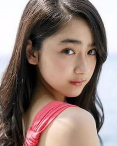 Yuna Taira