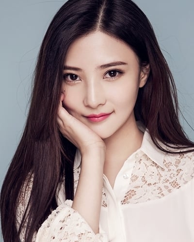 An Danwei