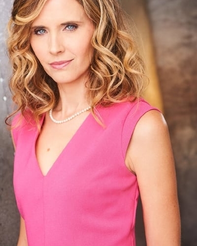 Danielle Hoetmer