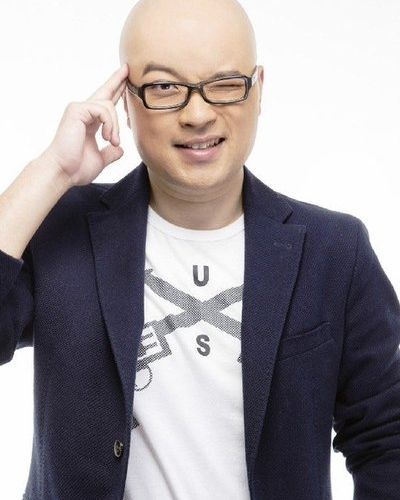 Xiaoxing Yi