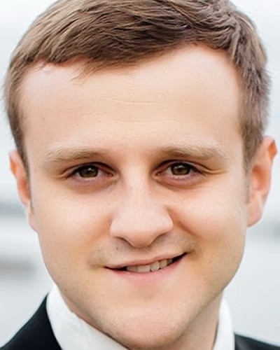 Igor Ogurtsov