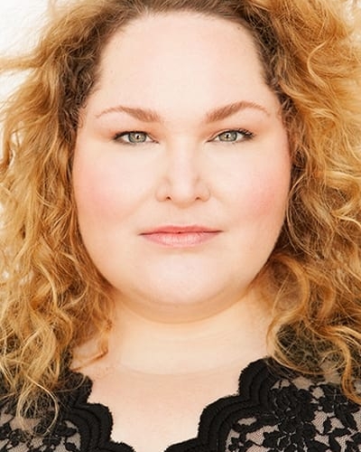 Katia Lévesque