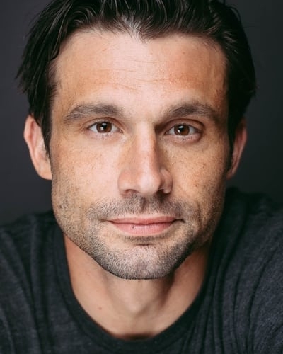 Dillon Casey