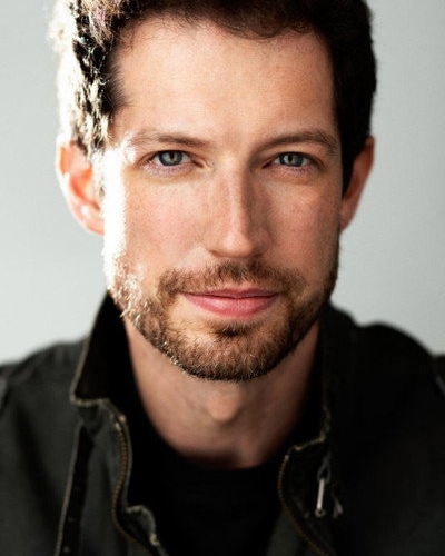 Tim Shelburne