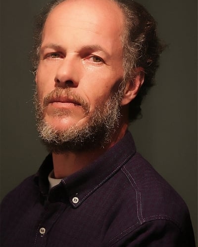 Álvaro García