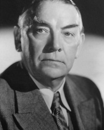 Roger Imhof