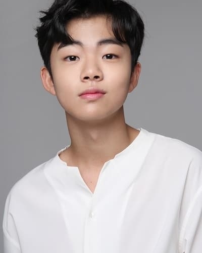 Jeong Joon-won