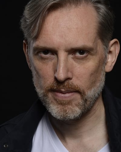 Laurent Winkler