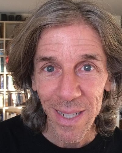 Frankie Verroca