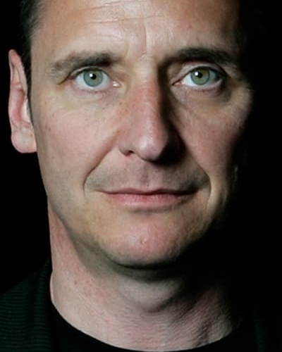Andrej Kaminsky