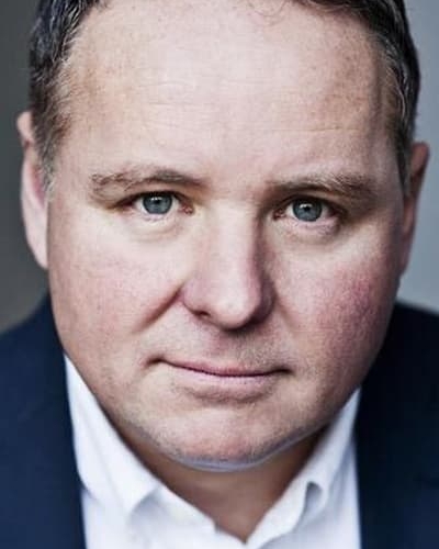 David Nellist