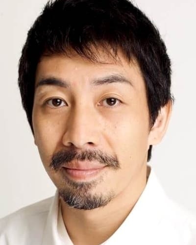 柳憂怜