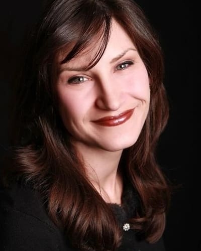 Jessica Schulte