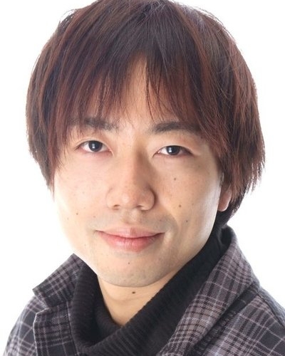 近藤浩徳