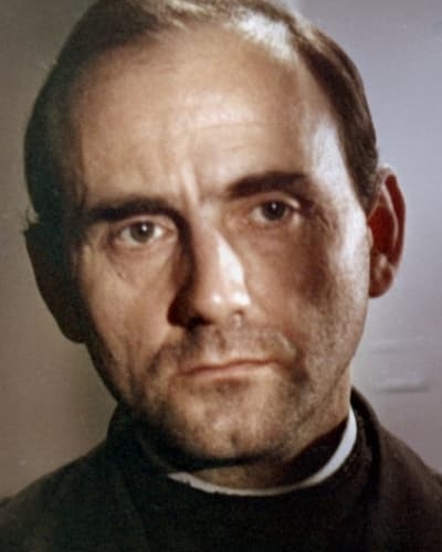 Jan Peszek