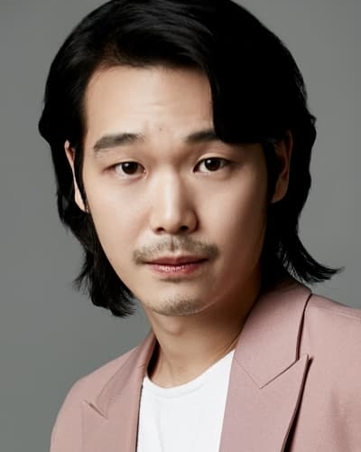 윤정섭