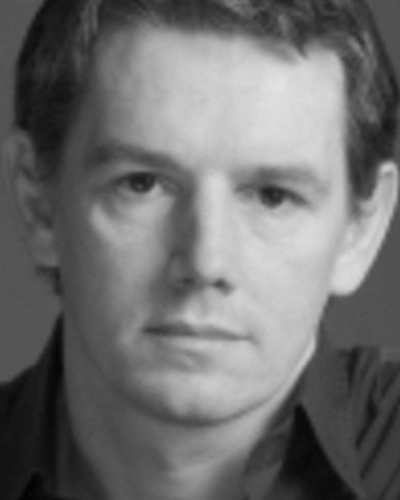Andrew Flanagan