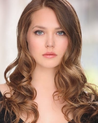 Rachel Drance