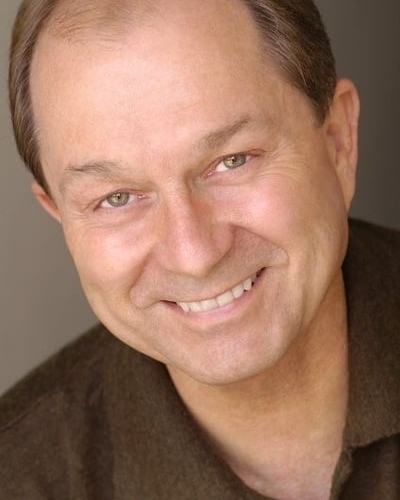 Ted Hollis