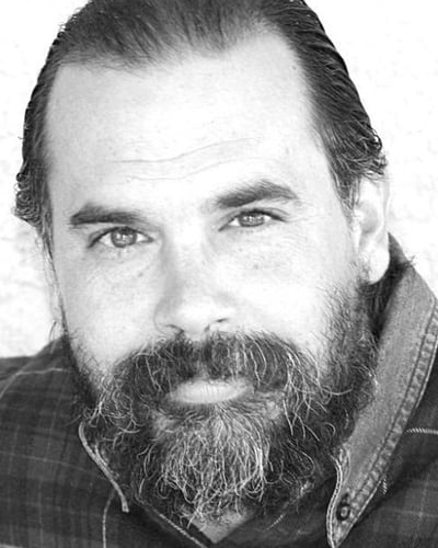 J. Nathan Simmons
