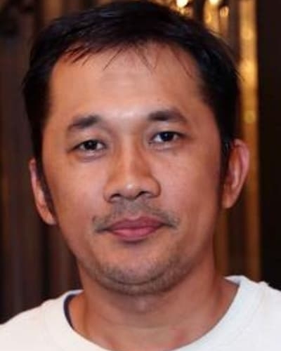 Hanung Bramantyo