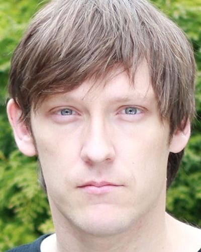 Marcus Shakesheff