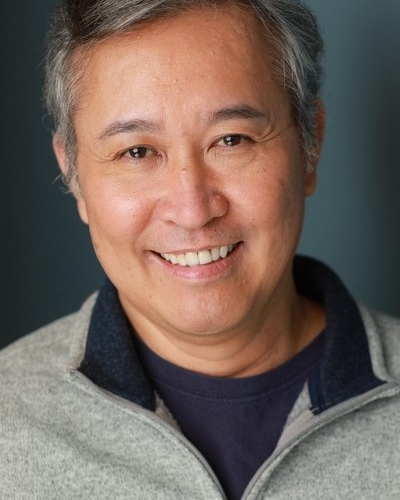 Robert Germar